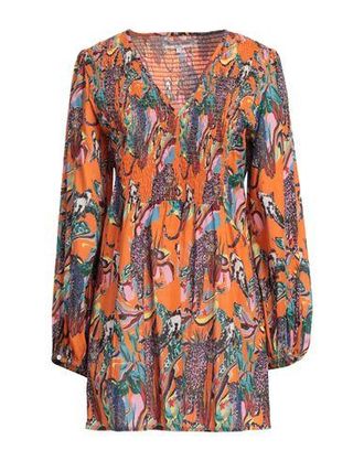 Connor & Blake Mini dresses