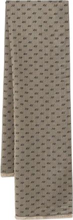 A|X Armani Exchange Donna, Accessori, Grigio, Taglia unica, new