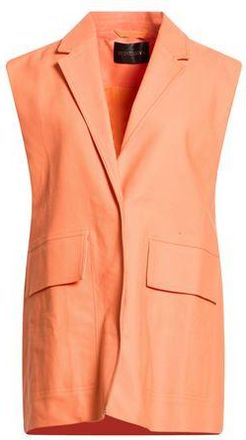 Stine Goya SUITS and CO-ORDS - Blazers sur YOOX.COM