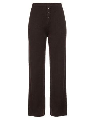 Guest In Residence BOTTOMWEAR - Trousers on YOOX.COM