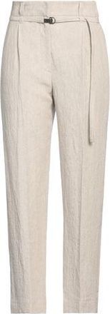 Brunello Cucinelli PARTES DE ABAJO - Pantalones en YOOX.COM