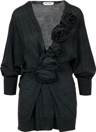 Alberta Ferretti Pullover von Alberta Ferretti