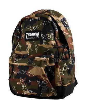 Herschel HERSCHEL CLASSIC XL THRASHER FOR HERSCHEL SUPPLY CO