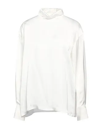 Fabiana Filippi TOPWEAR - Tops sur YOOX.COM
