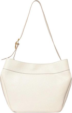 Gianni Chiarini Bags.. Sand - Dames - Schoudertassen - Beige - ONE Size - Tassen