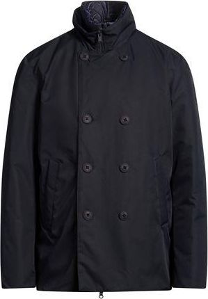 Bomboogie COATS & JACKETS - Jackets on YOOX.COM
