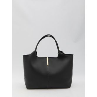 Tod's Shopping Bag