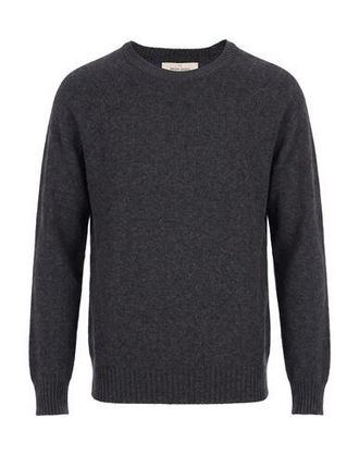 Gran Sasso KNITWEAR - Jumpers sur YOOX.COM