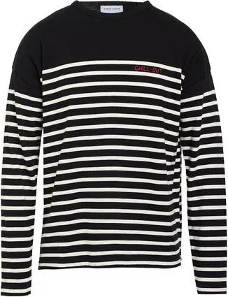 Maison Labiche TOPWEAR - T-shirts on YOOX.COM