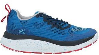Keen FOOTWEAR - Trainers on YOOX.COM