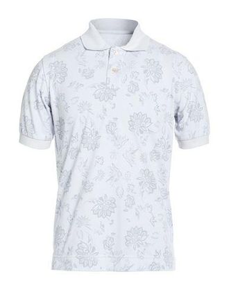 Circolo 1901 TOPWEAR - Polo shirts sur YOOX.COM