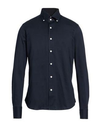 Sonrisa TOPS - Hemden auf YOOX.COM