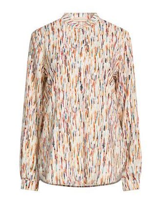 Purotatto TOPWEAR - Tops on YOOX.COM