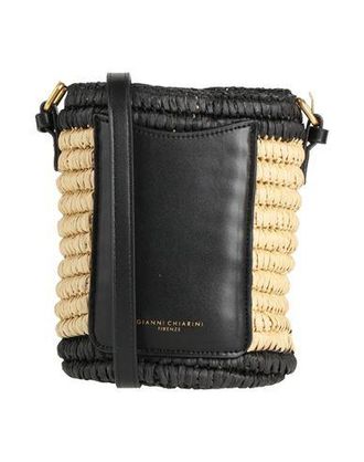 Gianni Chiarini BAGS - Cross-body bags sur YOOX.COM
