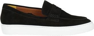 Doucal's FOOTWEAR - Loafers sur YOOX.COM