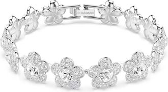 Swarovski Ariana Grande x Swarovski Ladies Bracelet