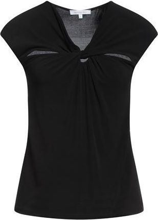 Patrizia Pepe TOPWEAR - T-shirts sur YOOX.COM