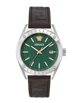 Versace Mens Athletic Watch
