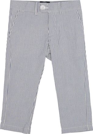 Fay broek Avion Blue