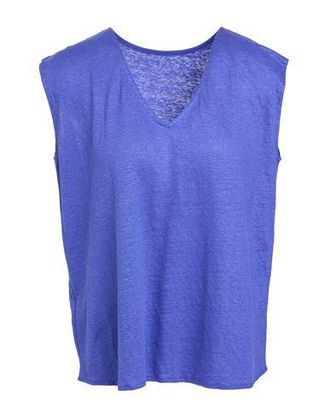 Majestic Filatures TOPWEAR - T-shirts su YOOX.COM