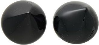 Ferragamo SCHMUCK und UHREN - Ohrringe auf YOOX.COM