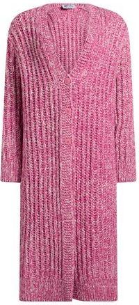 Moschino MAGLIERIA - Cardigan su YOOX.COM