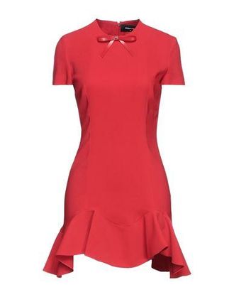 Dsquared2 KLEIDER - Mini-Kleider auf YOOX.COM