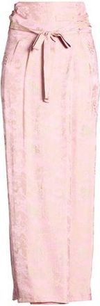 Weili Zheng BOTTOMWEAR - Pantaloni su YOOX.COM