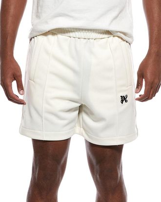 Palm Angels Short