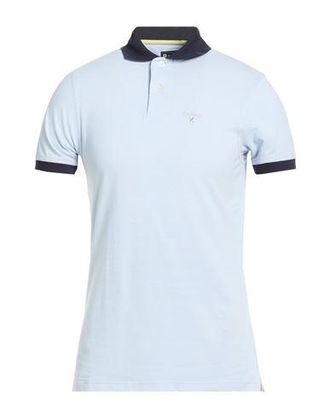 Barbour TOPWEAR - Polo shirts sur YOOX.COM