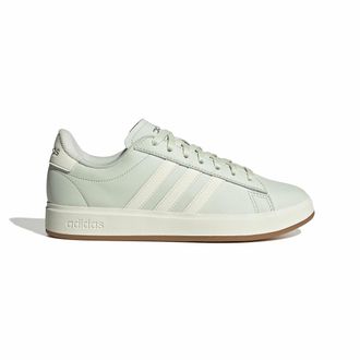 adidas Sneakers Grand Court 2.0