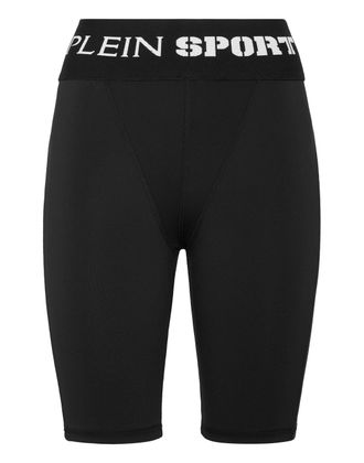 Plein Sport Jogging Legging Basic