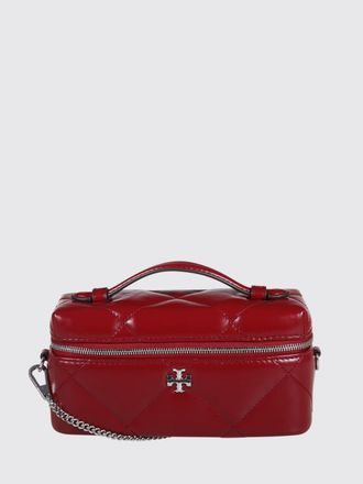 Tory Burch Mini Bag TORY BURCH Woman color Red