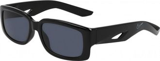 Nike VARIANT I 56 EV24013 010 Zonnebril