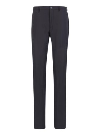 Incotex Trousers