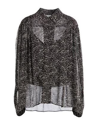 Rag & Bone TOPWEAR - Tops on YOOX.COM