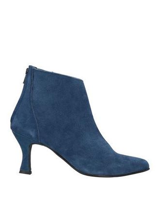 Divine Follie FOOTWEAR - Ankle boots sur YOOX.COM