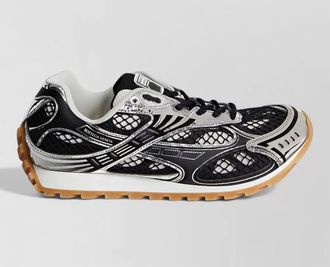 Bottega Veneta orbit low-top sneakers