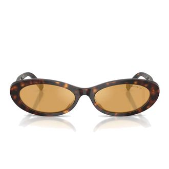 Tiffany & Co. Tf4250 Sonnenbrille