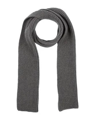 Moorer ACCESSOIRES - Schals auf YOOX.COM
