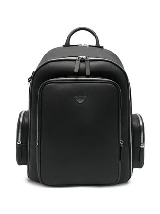 Emporio Armani Backpack