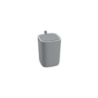 EKO Cubo De Basura Con Sensor Morandi Capacidad 12 L Manejo Sin