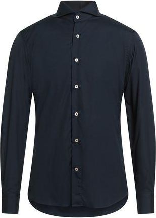 Giannetto Portofino TOPWEAR - Camicie su YOOX.COM