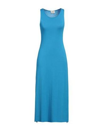 Akep KLEIDER - Midi-Kleider auf YOOX.COM