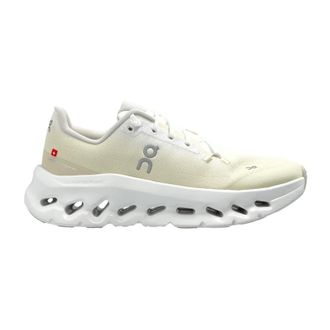 On Running Donna, Sport, Beige, 38 1/2 EU, new