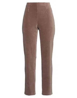 Seductive HOSEN & RÖCKE - Hosen auf YOOX.COM