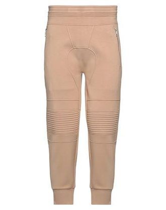 Neil Barrett Pants