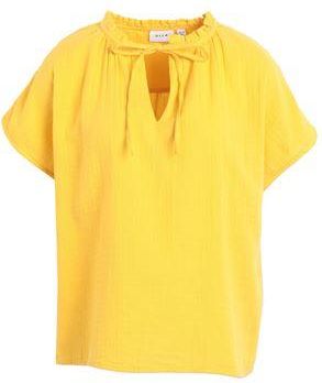 Vila CAMISETAS Y TOPS - Tops en YOOX.COM