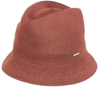 Kangol ACCESSORIES - Hats sur YOOX.COM