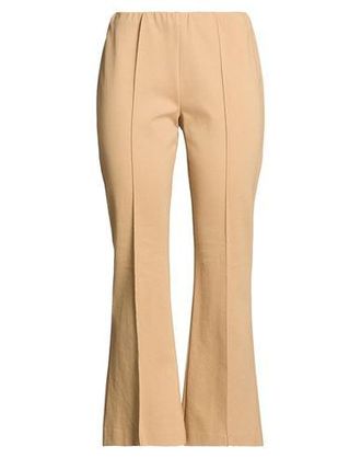 Meimeij BOTTOMWEAR - Trousers on YOOX.COM